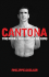 Cantona: The Rebel Who Would Be King