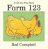 Farm 123 (Bb)