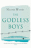The Godless Boys