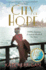 City of Hope (Ellis Island Trilogy 2)