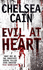 Evil at Heart