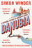 Danubia: a Personal History of Habsburg Europe