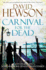 Carnival for the Dead (Nic Costa)
