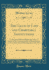 The Value of Life and Charitable Institutions: a Discourse Delivered Before the Humane Society of the Commonwealth of Massachusetts, at Their Semi-Annual Meeting, June 11th, 1805 (Classic Reprint)