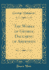 The Works of George Dalgarno of Aberdeen (Classic Reprint)