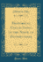 Historical Collections of the State of Pennsylvania (Classic Reprint)