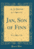 Jan, Son of Finn (Classic Reprint)