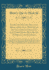 Engineer's Valuing Assistant, Being a Practical Treatise on the Valuation of Collieries and Other Mines, With Rules, Formulae, and Examples: Also a Set of Valuation Tables Calculated to the Principle of Allowing Interest to a Purchaser of Any Annuity, Ben