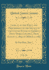 Journal of the Executive Proceedings of the Senate of the United States of America, Fifty Third Congress, From August 7, 1893 to March 2, 1895, Vol. 29: in Two Parts, Part 1 (Classic Reprint)