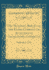 The Triennial Report of the Extra-Curriculum Activities of Georgetown University: September, 1922 (Classic Reprint)