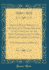 Doctor Watts' Preface to the Psalms of David, Imitated in the Language of the New Testament; and to His Hymns and Spiritual Songs: With Observations and Remarks (Classic Reprint)