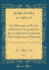 An History of Early Opinions Concerning Jesus Christ, Compiled From Original Writers, Vol. 1: Proving That the Christian Church Was at First Unitarian (Classic Reprint)