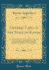 General Laws of the State of Kansas: Passed at the Sixth Session of the Legislature, Commenced at the State Capital, on Tuesday, January 9, 1866, Together With Lists of State Officers and Members and Officers of Both Branches of the Legislature