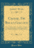 Caesar, De Bello Gallico: Books I. and II.; With a Vocabulary, and Copious Notes and References to the Grammar of Dr. Albert Harkness and Bradley''S, Arnold''S Latin Prose (Classic Reprint)
