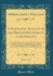 A Statistical Account of the British Settlements in Australasia, Vol. 2 of 2: Including the Colonies of New South Wales and Van Diemen's Land; With an Enumeration of the Advantages Which They Offer to Emigrants, as Well With Reference to Each Other, as to