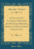 A Collection of Gaelic Proverbs and Familiar Phrases, Based on Macintosh's Collection (Classic Reprint)