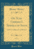 On Yuan Chwang's Travels in India, Vol. 2: With Two Maps and an Itinerary (Classic Reprint)