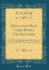 Selections From Urbis Romae Viri Inlustres With Notes, Illustrations, Maps, Prose Exercises, Word Groups, and Vocabulary Classic Reprint