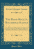 The Handbook of Household Science a Popular Account of Heat, Light, Air, Aliment, and Cleansing, in Their Scientific Principles and Domestic Illustrative Diagrams Classic Reprint