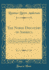 The Norse Discovery of America a Compilation in Extenso of All the Sagas, Manuscripts, and Inscriptive Memorials Relating to the Finding and in the Eleventh Century Classic Reprint