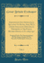 Inquisitions and Assessments Relating to Feudal Aids, With Other Analogous Documents Preserved in the Public Record Office, a. D. 1284-1431, Vol. 4: Prepared Under the Superintendence of the Deputy Keeper of the Records; Northampton-Somerset