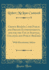 Choice Readings for Public and Private Entertainments, and for the Use of Schools, Colleges and Public Readers With Elocutionary Advice Classic Reprint