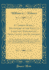 A Commonschool Dictionary of the English Language, Explanatory, Pronouncing, and Synonymous With an Appendix Containing Various Useful Tables, of Noah Webster, Ll D Classic Reprint