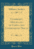 Chambers's Miscellany of Useful and Entertaining Tracts Classic Reprint