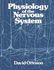 Physiology of the Nervous System