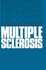 Progress in Rehabilitation: Multiple Sclerosis