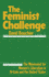 Feminist Challenge