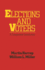 Elections and Voters: a Comparative Introduction