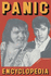 Panic Encyclopaedia: Definitive Guide to the Postmodern Scene (Culture Texts)