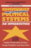 Communist Political Systems: an Introduction (Comparative Government & Politics)