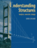 Understanding Structures: Analysis, Materials, Design
