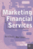 Marketing Financial Services