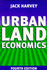 Urban Land Economics