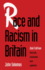 Race and Racism in Britain