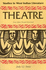 Theatre (Studies in West Indian Literature)