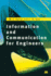 Information and Communication for Engineers (New Electronics Series)