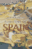 A History of Spain