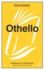 Othello (New Casebooks, 89)
