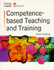 Competence-Based Teaching and Training