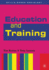 Education and Training (Skills-Based Sociology)
