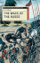 The Wars of the Roses (British History in Perspective)
