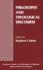 Philosophy and Theological Discourse (Claremont Studies in the Philosophy of Religion)