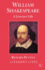 William Shakespeare: a Literary Life