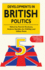 Developments in British Politics 5