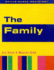 The Family (Skills-Based Sociology)