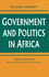 Government and Politics in Africa